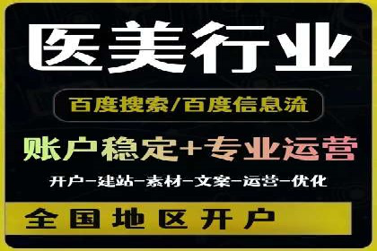 充值高返点如何创造商业价值？看这些案例