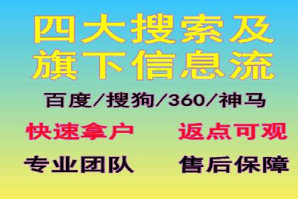 社交媒体与SEM营销推广的完美结合案例